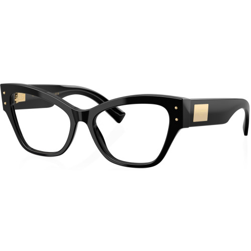 DOLCE&GABBANA DG3404 501 DOLCE&GABBANA DG3404 501